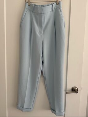 Aritzia Wilfred Dashwood Pant